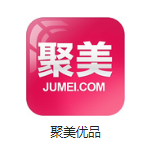 天津海泰机房电商托管