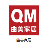 天津海泰机房客户家居行业